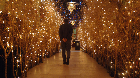 christmas_4
