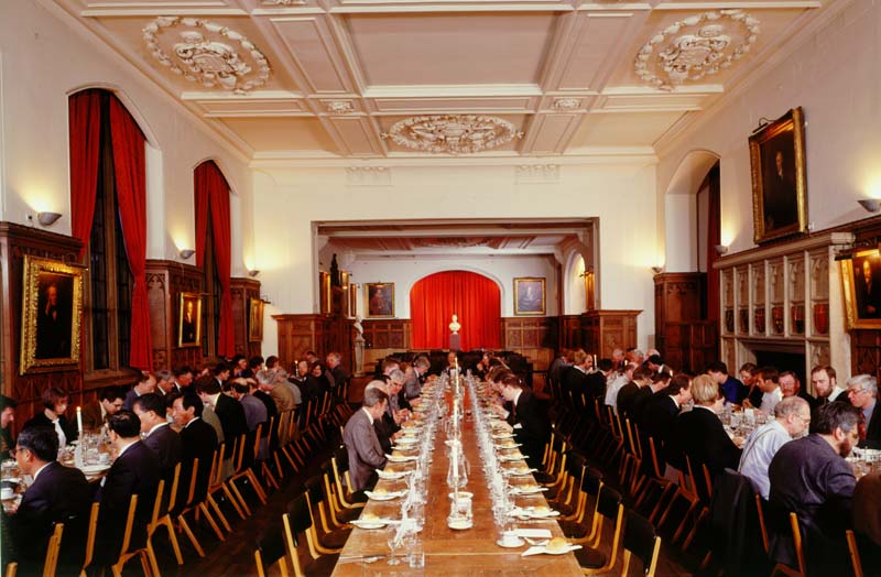 conferences-00-08